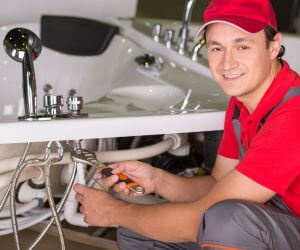 About Plumbers Pros Saint Catharine, KY